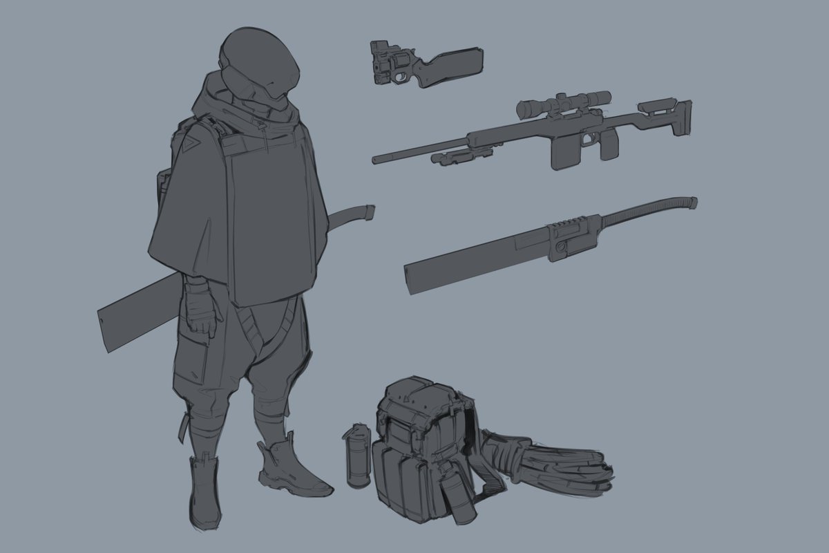 MechanicalBlue tweet media