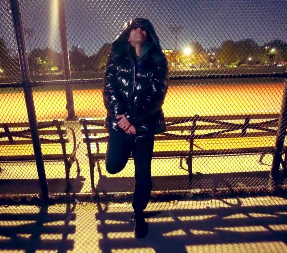 JaJsstephen48's tweet photo. I was just joking yall 😂 is up to him ⬇️ https://t.co/ligl6SEYsq