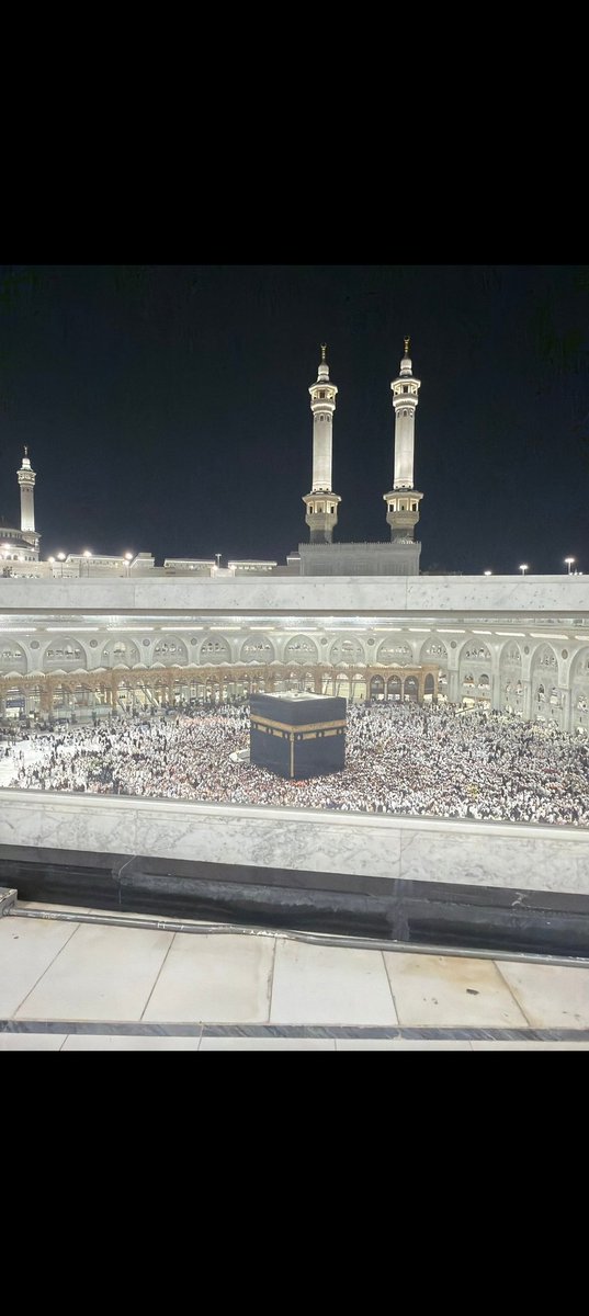 The Most Beautiful Sight on Earth