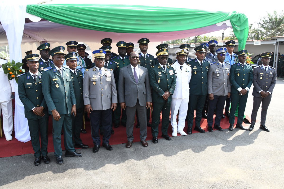 Téné Birahima Ouattara tweet media