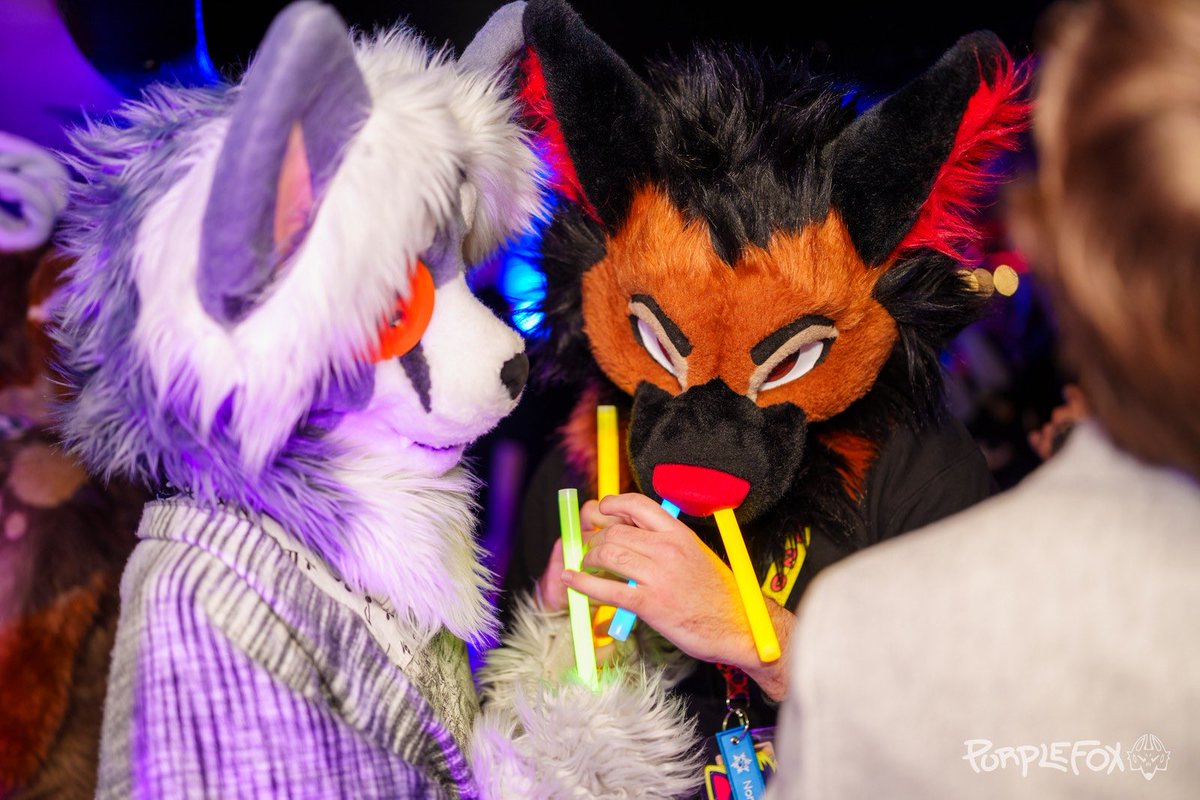 Flint Maney! 🔜 ATT #74 🔜 EF #2147 tweet media