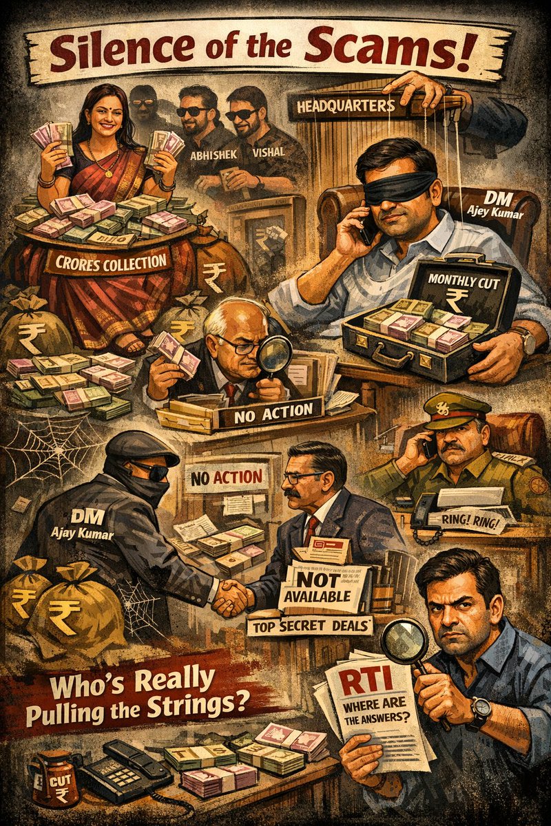 Lead Delhi tweet media