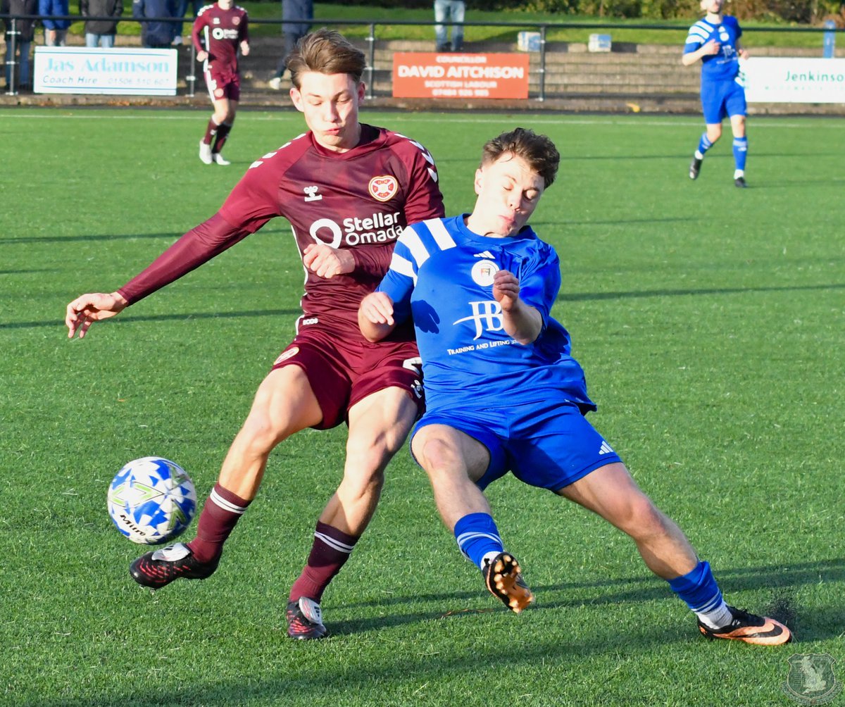 Turnstiles and Terraces tweet media