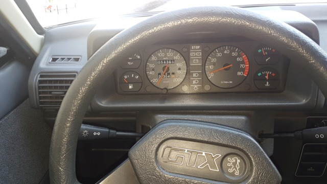 Ⓖⓔⓝⓔⓡⓐⓣⓘⓞⓝⓢ60708090📼🎙️✨ tweet media