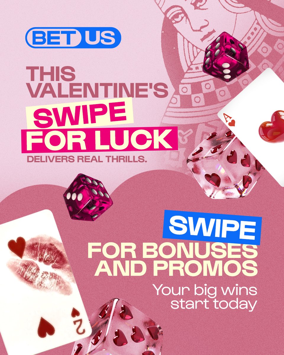 BetUS_Casino tweet media