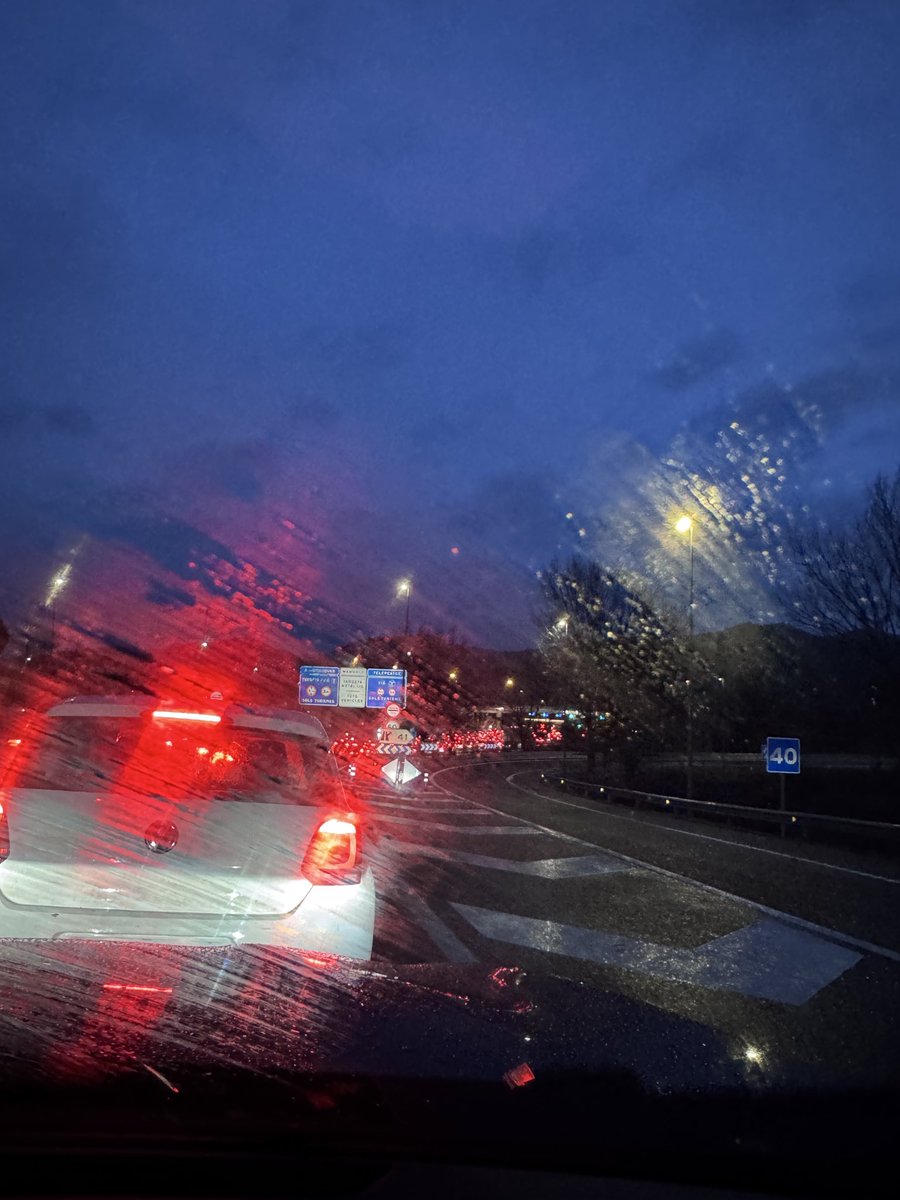 Gerryquerry tweet media