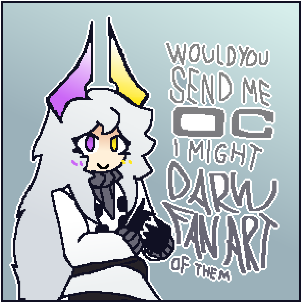 C� Milia tweet media