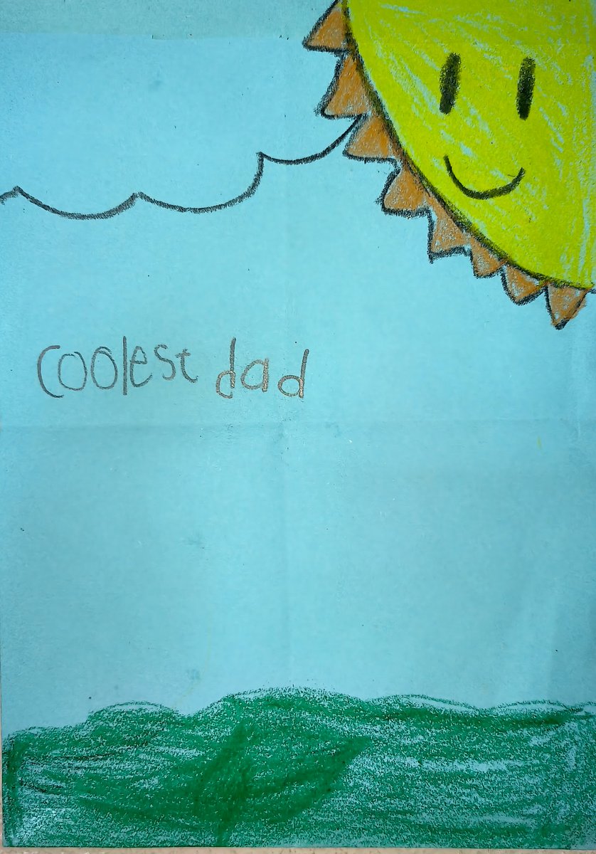 Dla DaLastborn tweet media