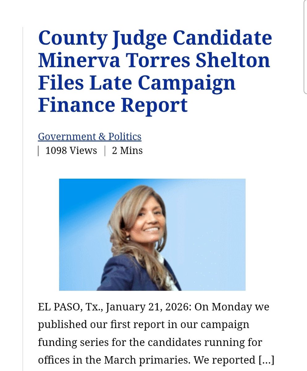 MBailey8675's tweet photo. in a federal civil rights lawsuit tied to a wrongful prosecution case during her time in federal law enforcement. The case documents are publicly available.Additionally, her campaign finance filing required an amended report after being submitted incomplete. If we are going to https://t.co/sc0wLF0hwD