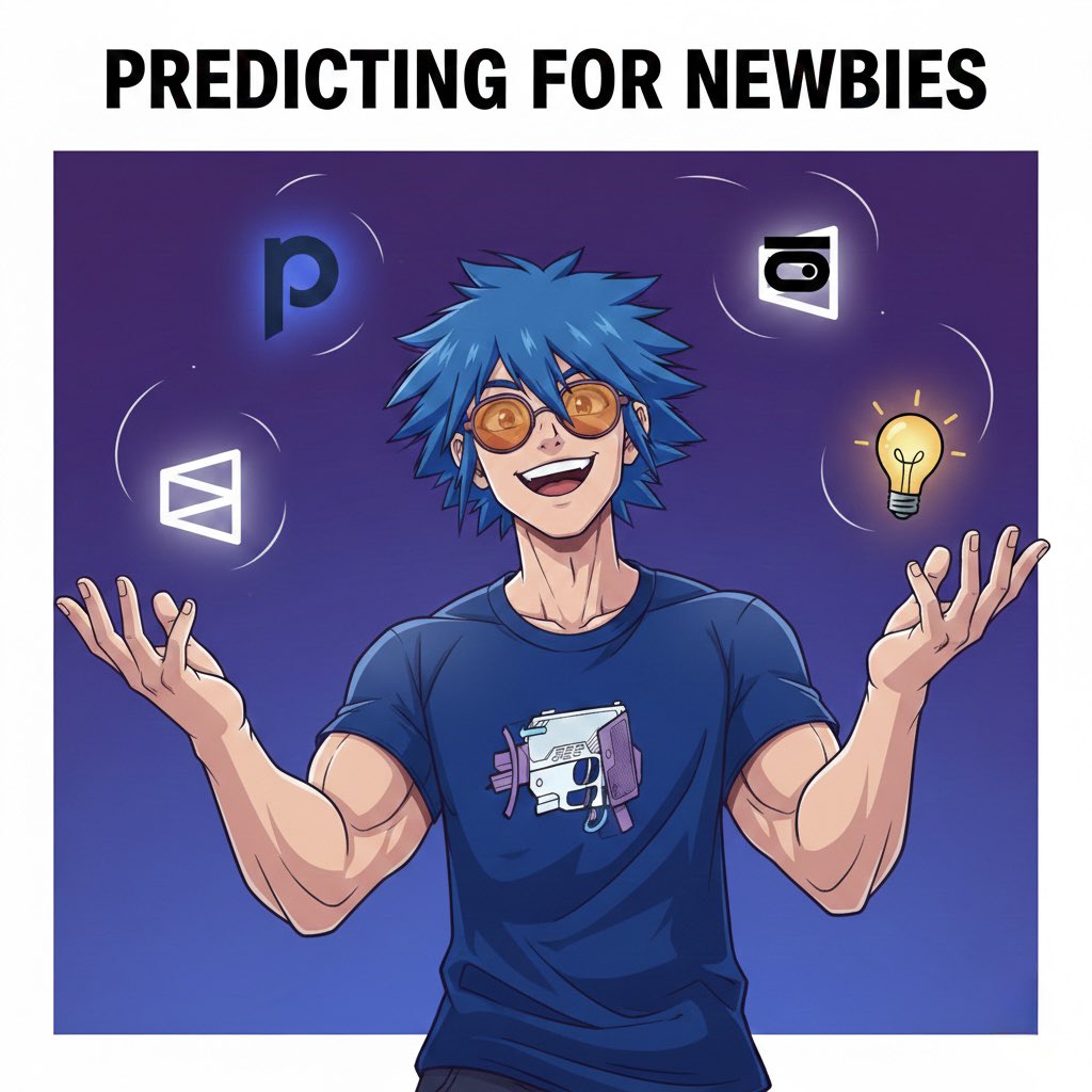 Dr. PC7 🥷🏽 tweet media