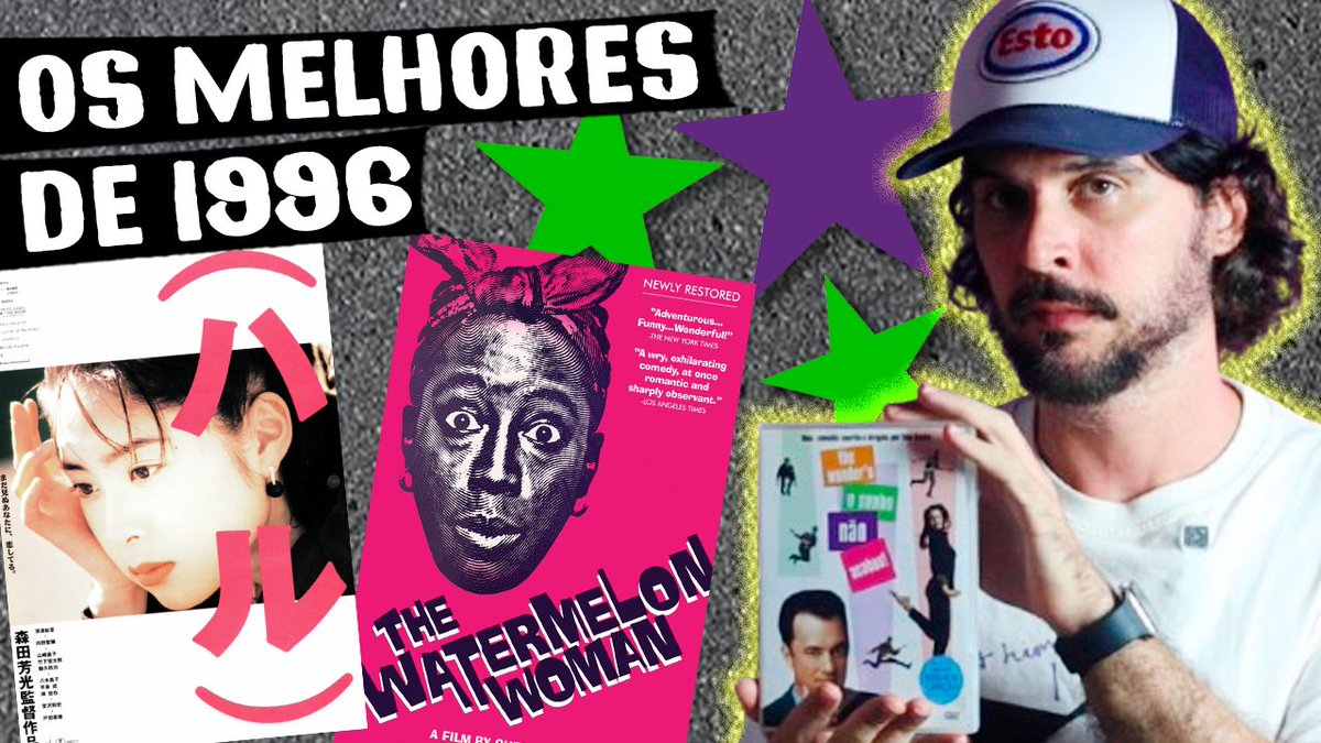 Ciro OBQDC tweet media