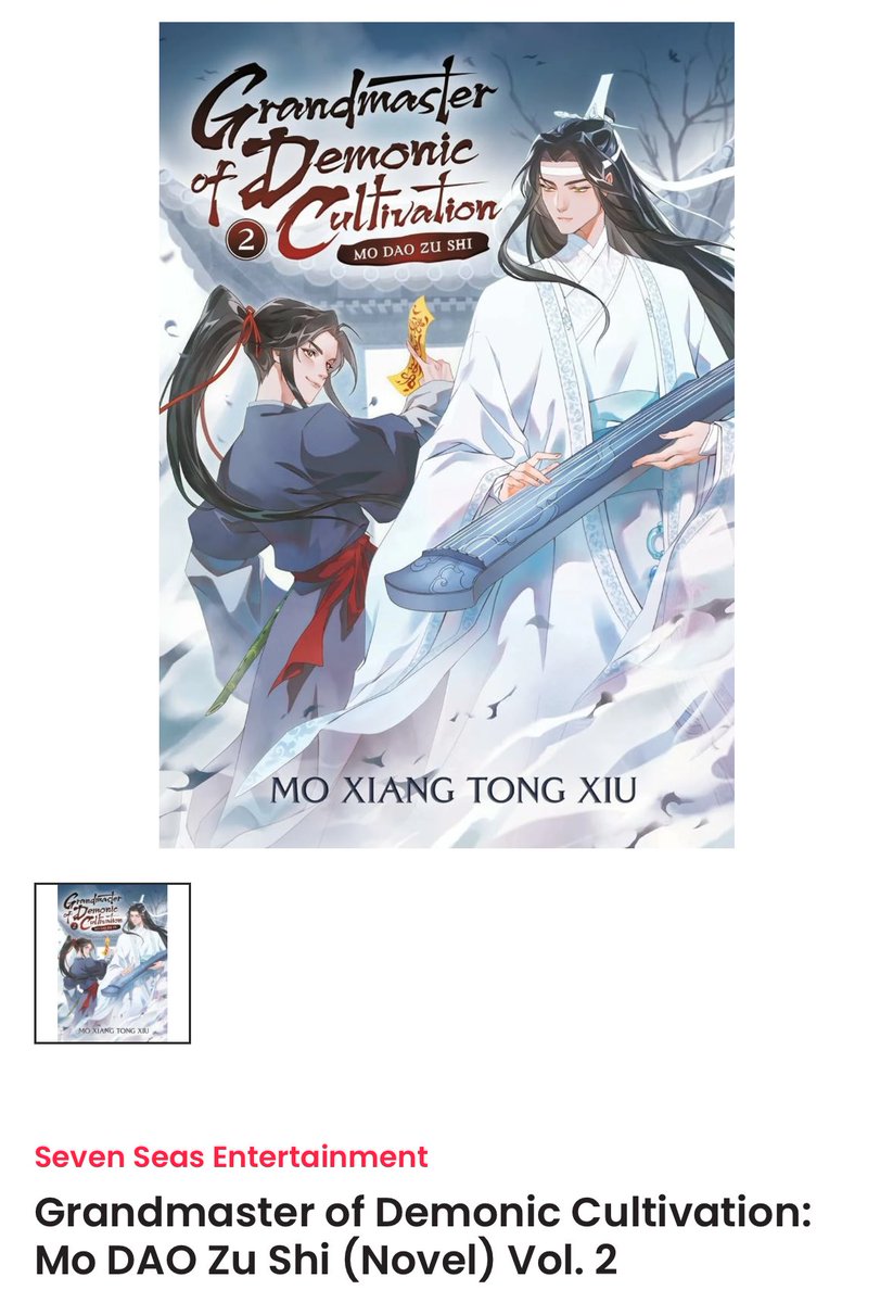 ilk kykda seni alacagim. pesin.