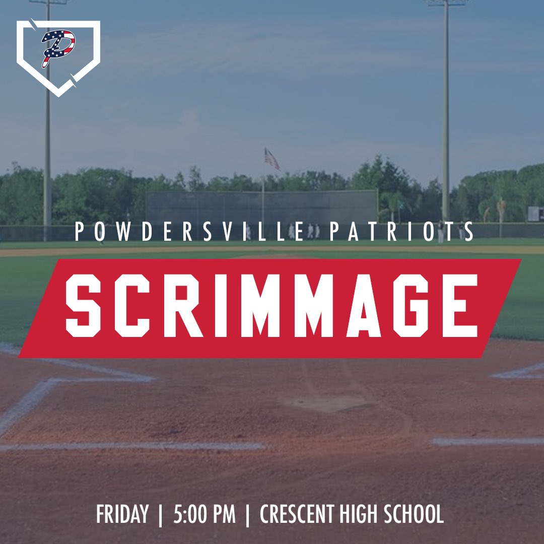 PowdersvilleBaseball tweet media