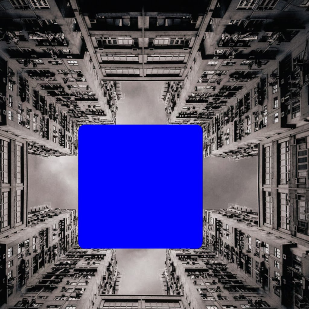 DegenOnBase_'s tweet photo. Hold keys, hold Base🫡🟦 https://t.co/FikHfOxVEi