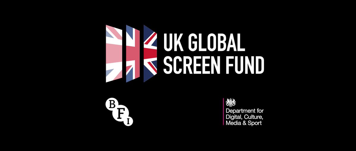 Sylver Entertainment tweet media