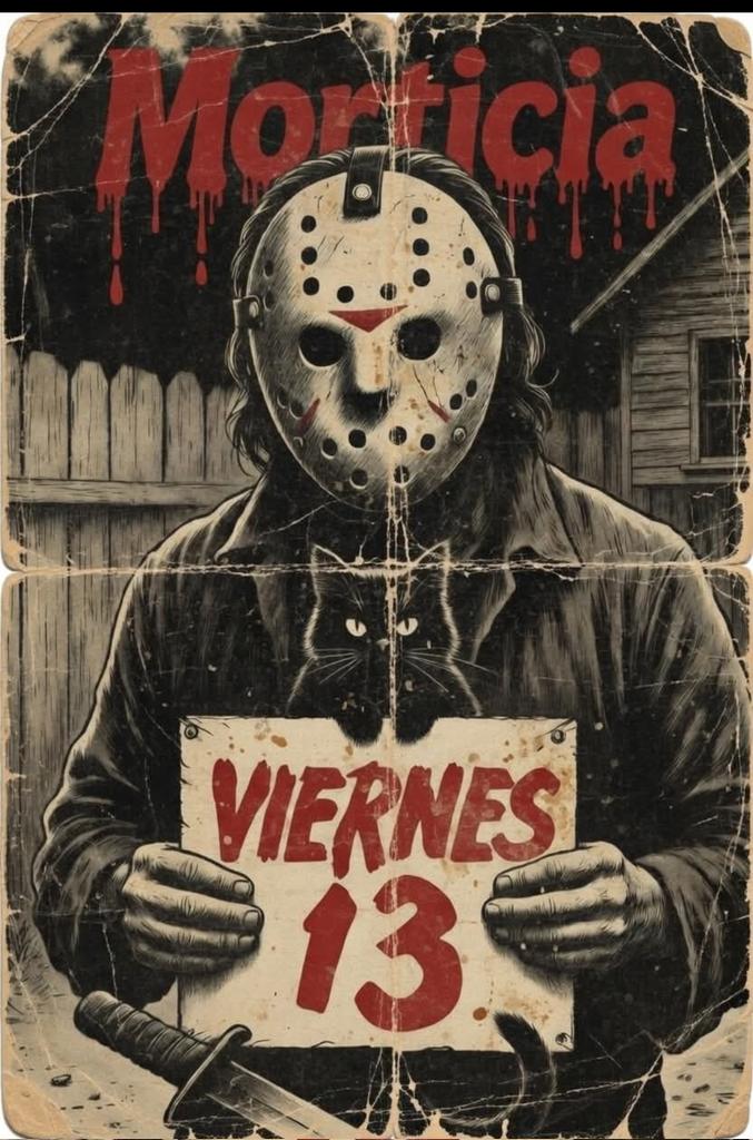 AMM96's tweet image. 