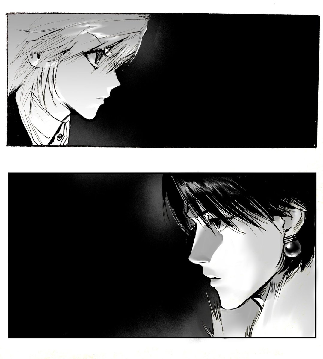 loek.Nov.4 tweet media