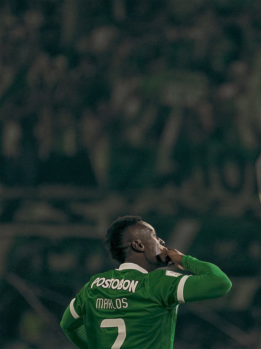 ⚽️⚽️⚽️⚽️