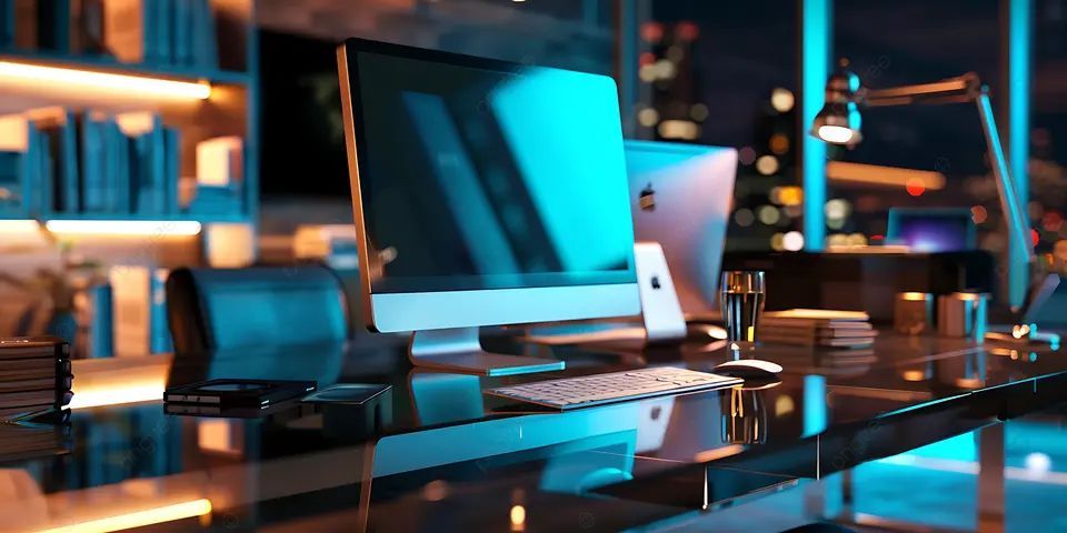 ThomasPyatt14's tweet image. Deep into AI automation training right now and it honestly feels like discovering superpowers.

Zapier. APIs. Bots. Workflows.

The stuff that used to take hours… now takes minutes.

Learning this skill set is changing how I see every problem:
👉 “How can this be automated?”