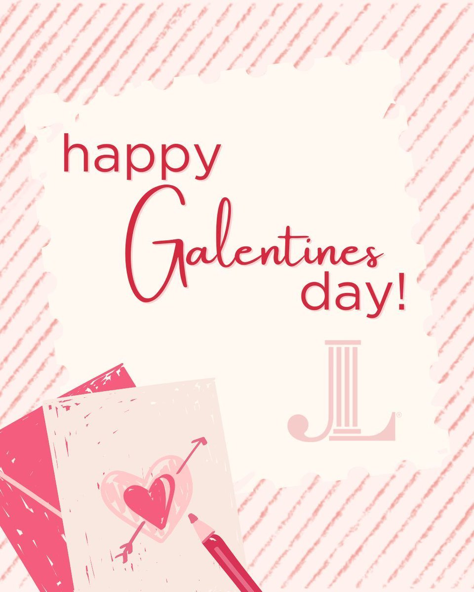 Junior League of Tallahassee tweet media