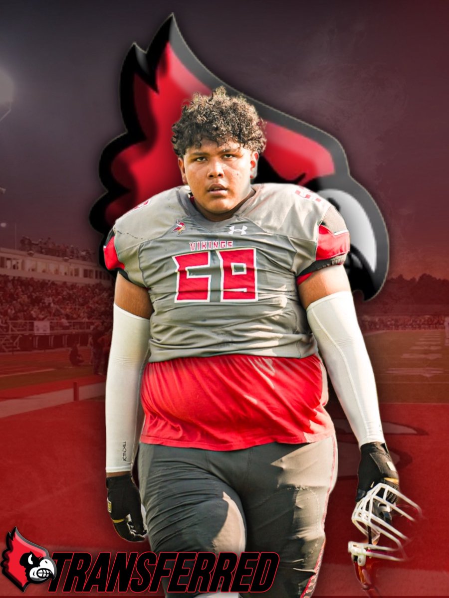 Fernando Zelaya tweet media