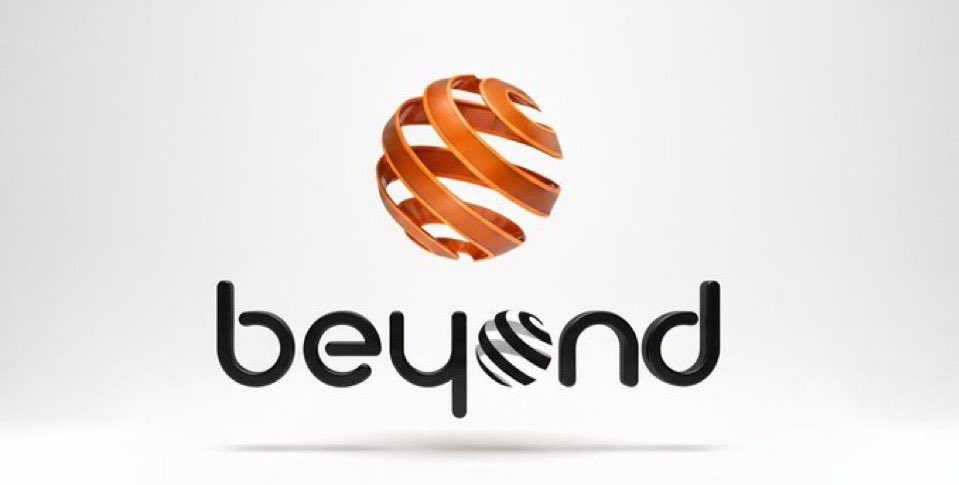Bitcoin has always been the anchor.

What <a href="/beyond__tech/">Beyond | Connecting Bitcoin</a> is doing is making that anchor usable across ecosystems instead of leaving it isolated.

Not wrapping the narrative.
Actually extending BTC into real cross-chain activity.

If Bitcoin is the base layer of trust, Beyond is