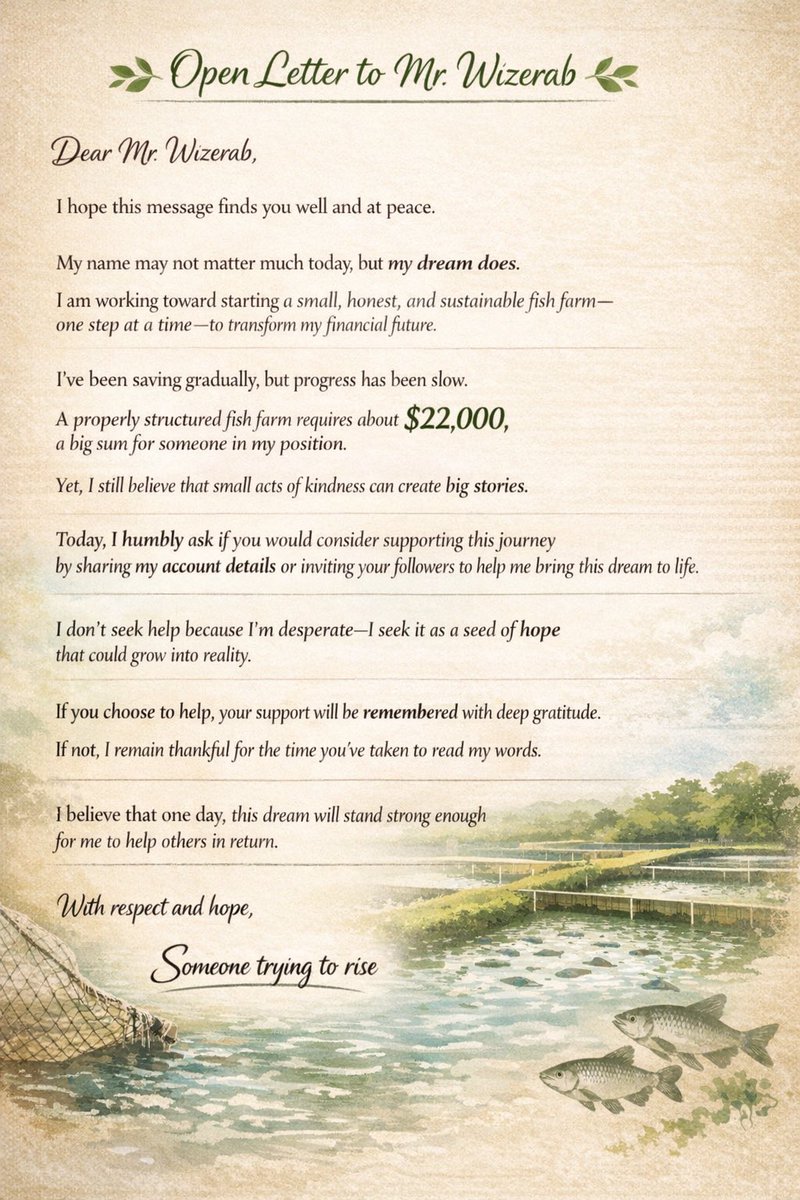 HelpMeRise tweet media