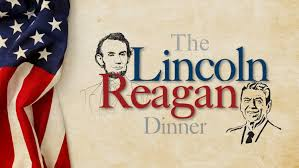 Prince William County Republican Committee tweet media