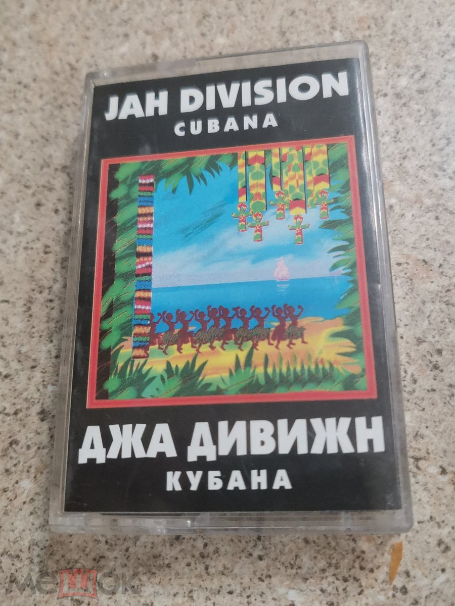 grumpy wizard tweet media