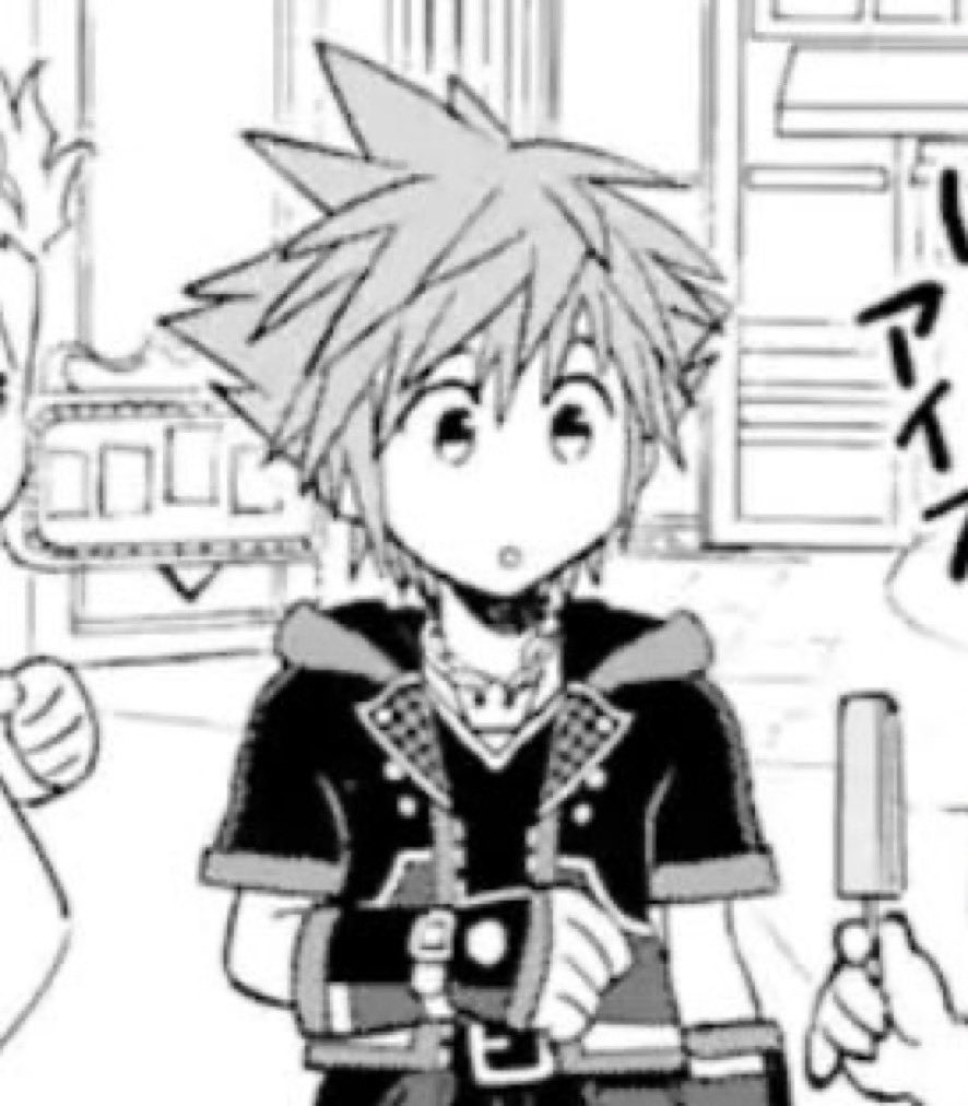 Sora tweet media