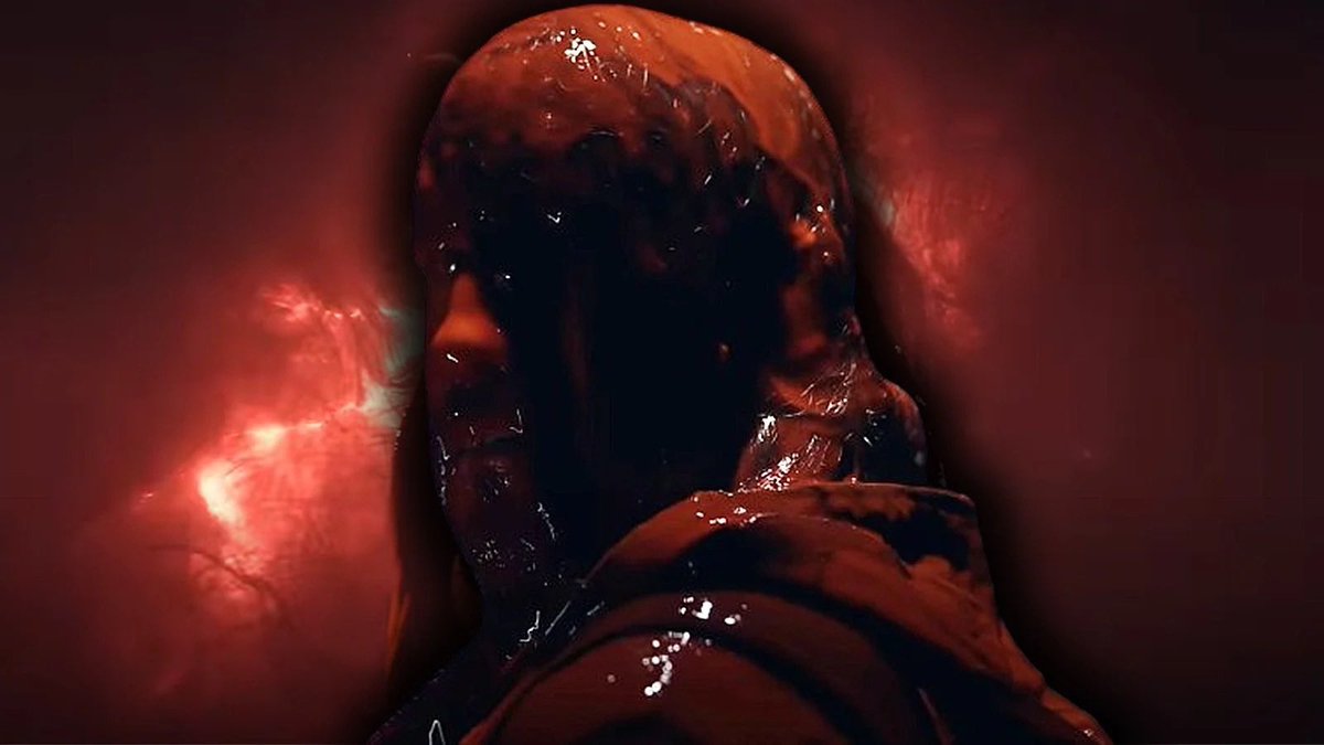 usuallydone's tweet image. day 2 of my period :(