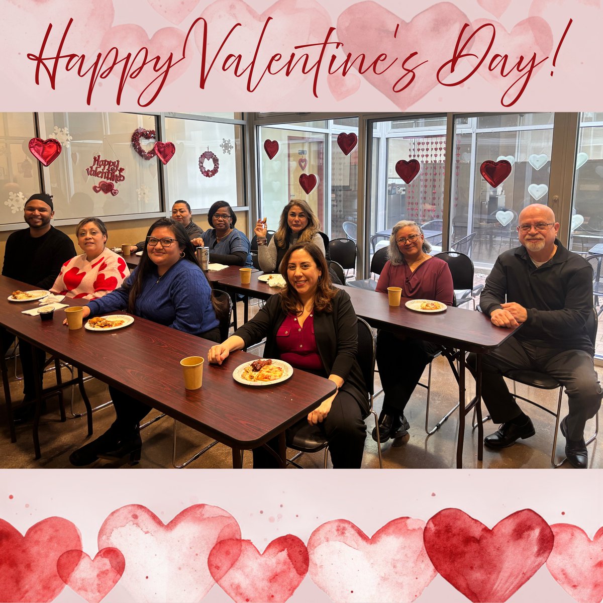 sc4housing's tweet photo. Happy Valentine's Day! https://t.co/eynGslHS8z