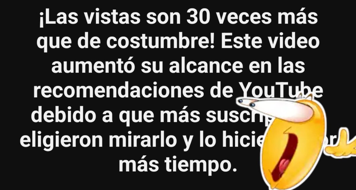 Thejeffplay777's tweet photo. Alabestia https://t.co/qDM7yAW5TJ