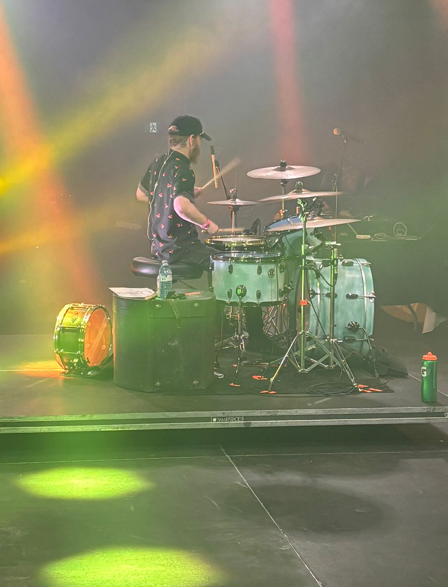 Matthew Charles tweet media