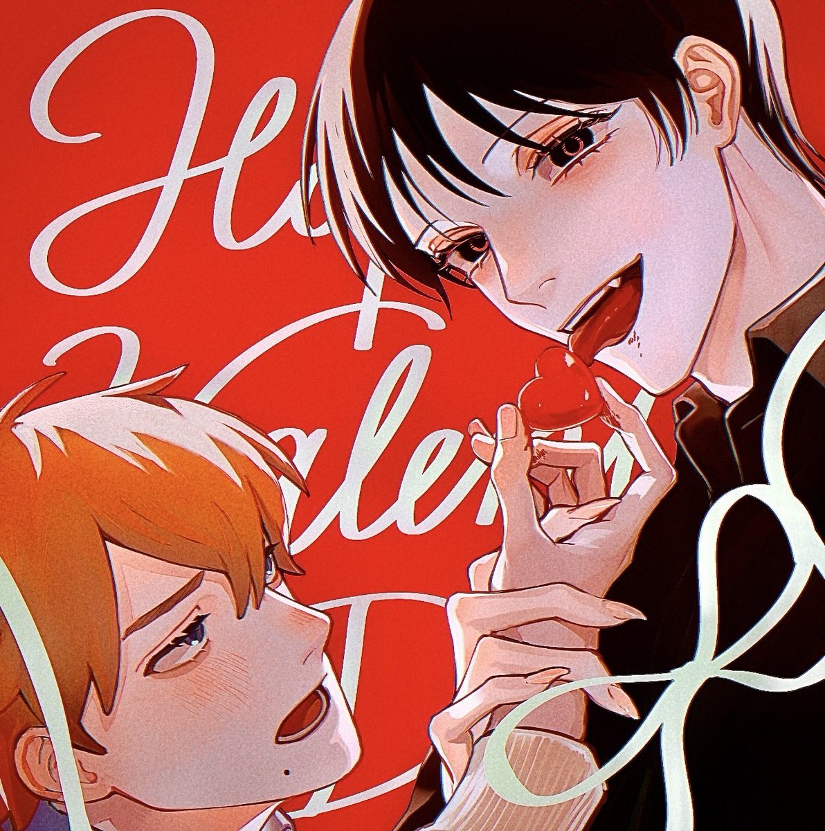 芳野嗣 (@yo4no2kasa) / Posts and Replies / X