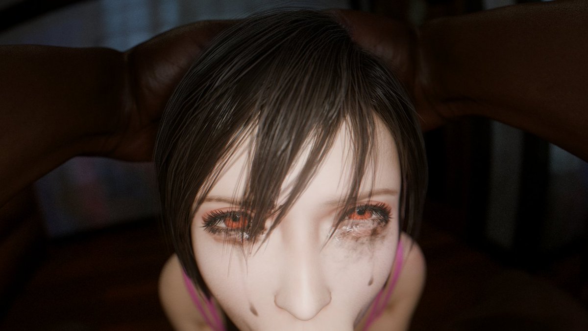 VEKKTE🔞 tweet media