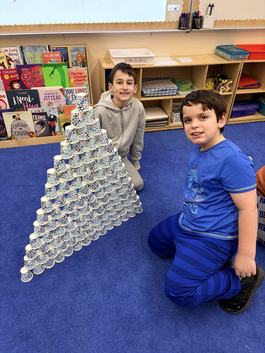 Lauren Larson tweet media