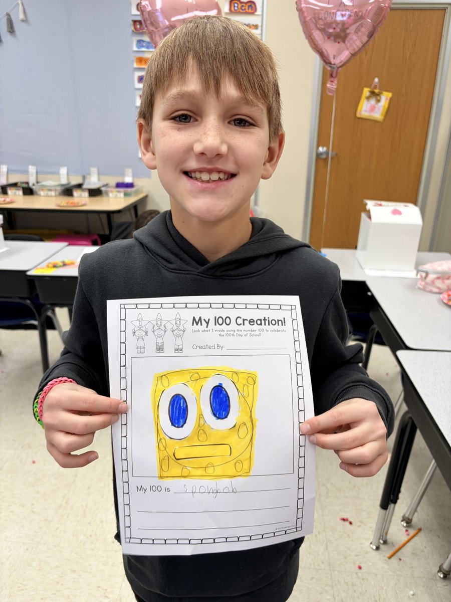 Lauren Larson tweet media