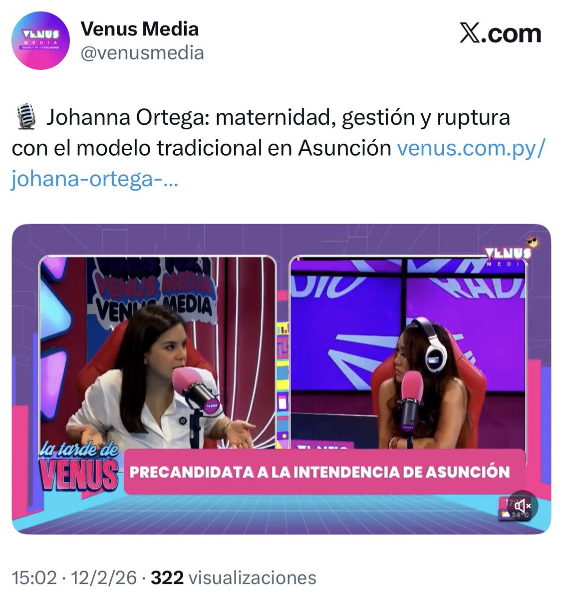 Q caradura <a href="/JohannaParaguay/">Johanna Ortega</a> si sos una persona de palabra como decís ibas a poder resistir archivos, q pasó de tus dichos “te pagamos tu sueldo p/que legisles a TIEMPO COMPLETO, pero ahora te pagamos p/q hagas campaña?” A full en DÍAS LABORALES en plena gira mediática 🤡🧵