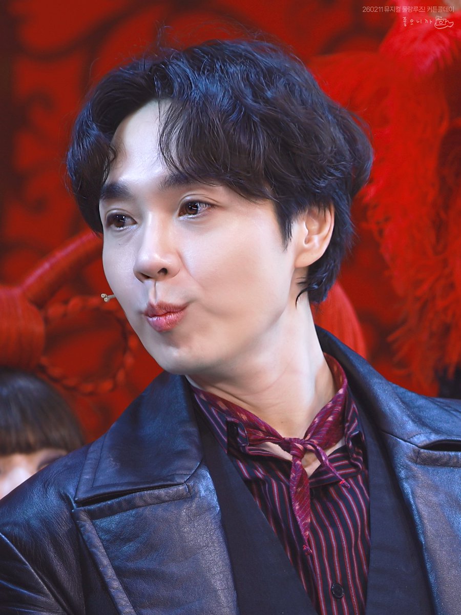 쿤티안 귀여워!! 🗣🗣🗣