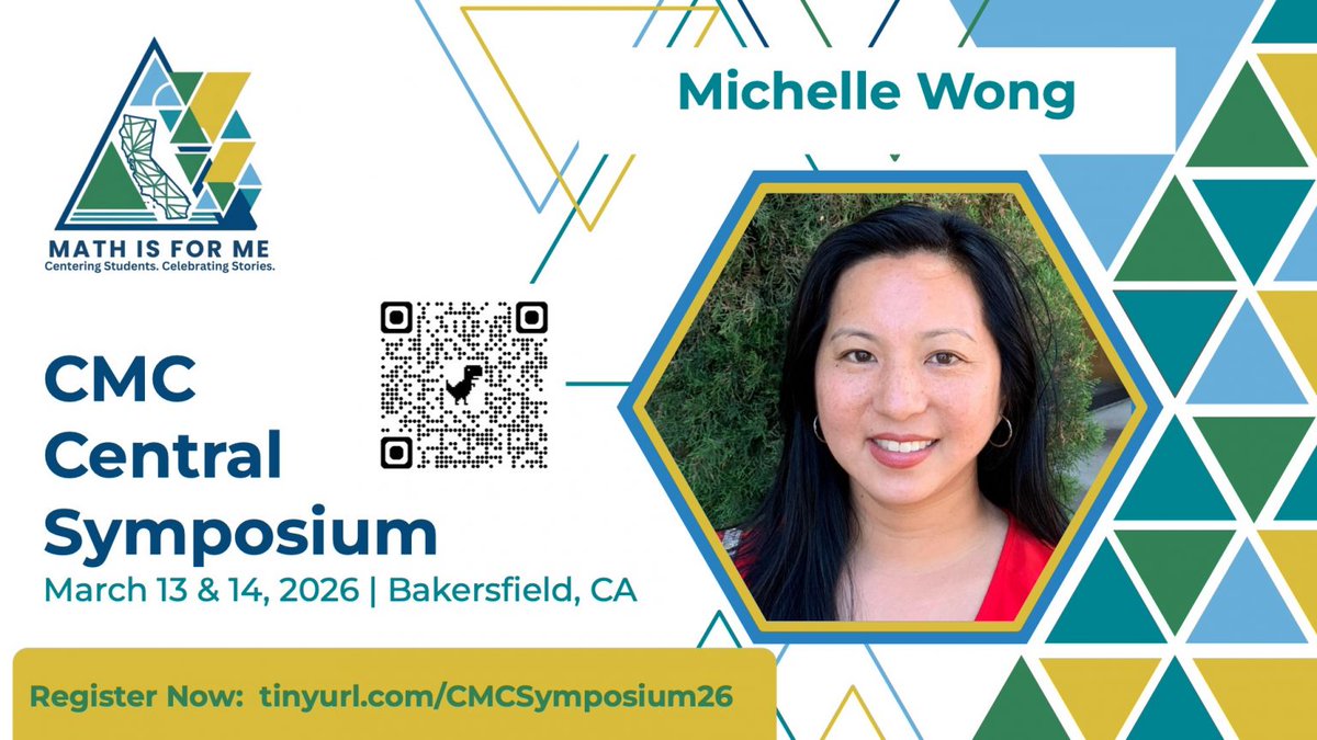 Dᴜᴀɴᴇ Hᴀʙᴇᴄᴋᴇʀ tweet media