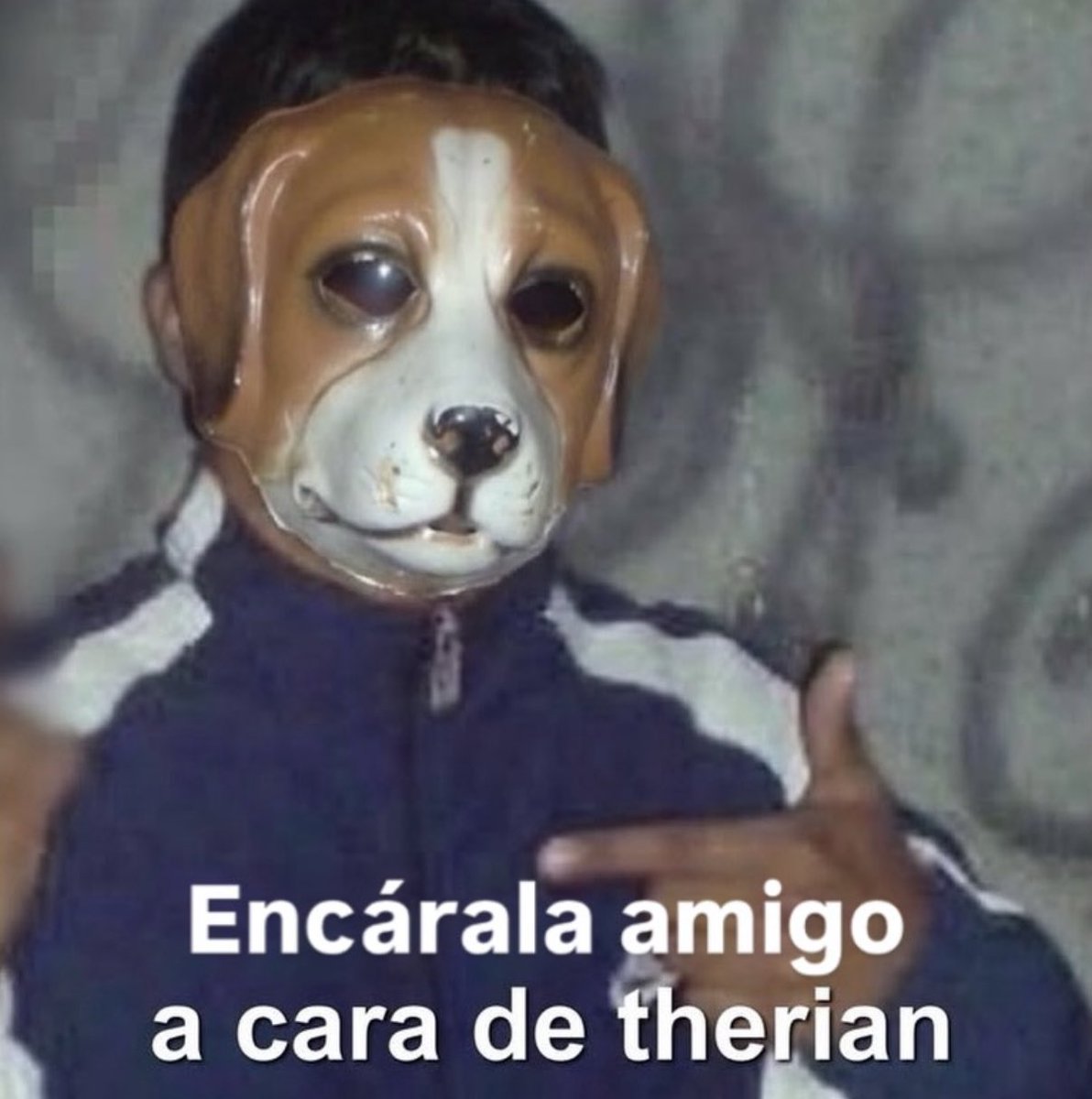 Matheus 🐉 (@matiasmoliina85) on Twitter photo 