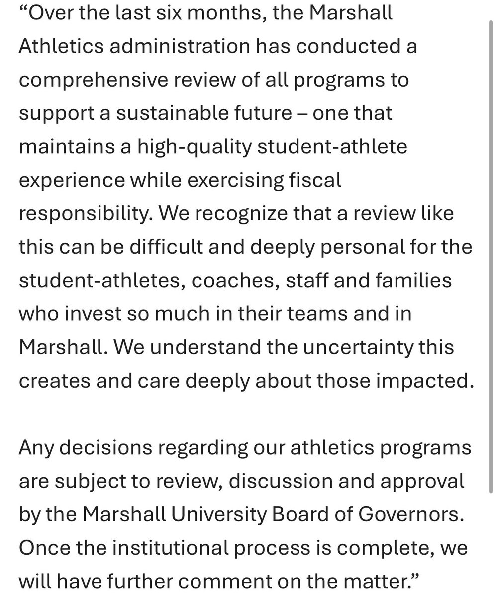 Tyler Kennett tweet media