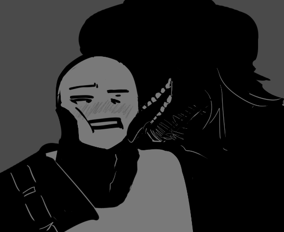 qyupert's tweet photo. more #themanfromtheshadow https://t.co/XEtOTXLEcq