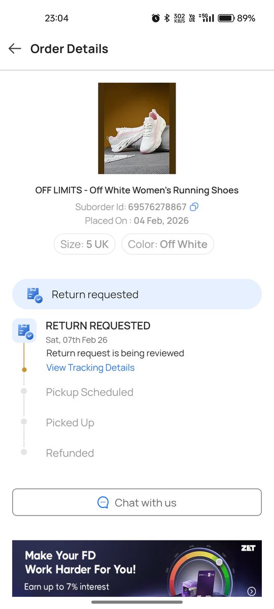 Shubham Meena tweet media