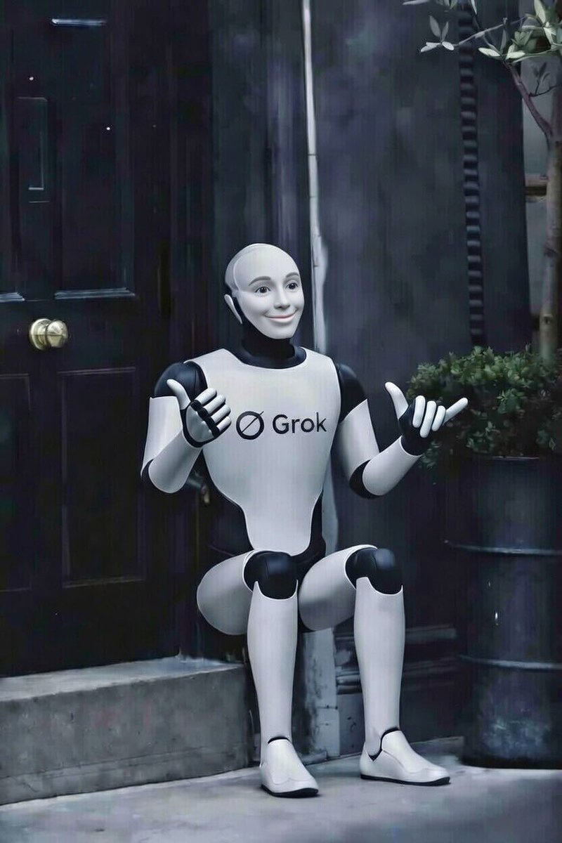 David Stabenaw tweet media