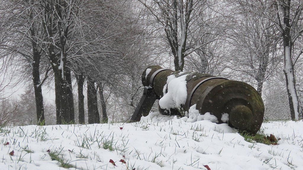 ➡️ Robert de Vries tweet media