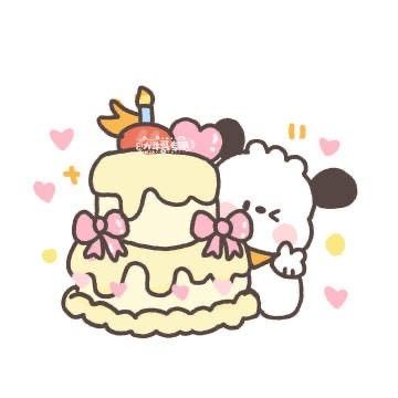 Michelle. tweet media