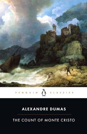 Wow I am so behind on my reading updates. This week I read Carls Doomsday Scenario by Matt Dinniman and Pride Prejudice and Pittsburgh by Rachael Lippincott. I needed more chemistry in PPP. 

I started reading American Rapture and The Count of Monte Cristo :)