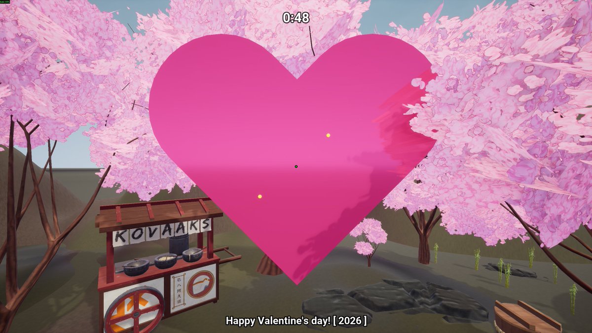 KovaaK's tweet media